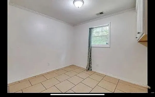 $189,900 | 1401 Olin Hills Road, Farmerville, LA 71241