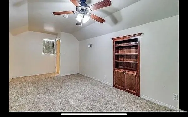 $189,900 | 1401 Olin Hills Road, Farmerville, LA 71241