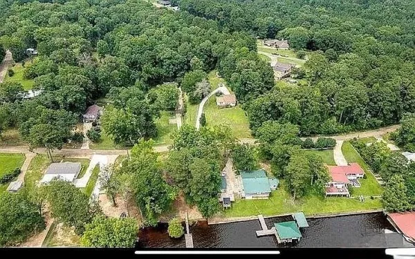 $189,900 | 1401 Olin Hills Road, Farmerville, LA 71241