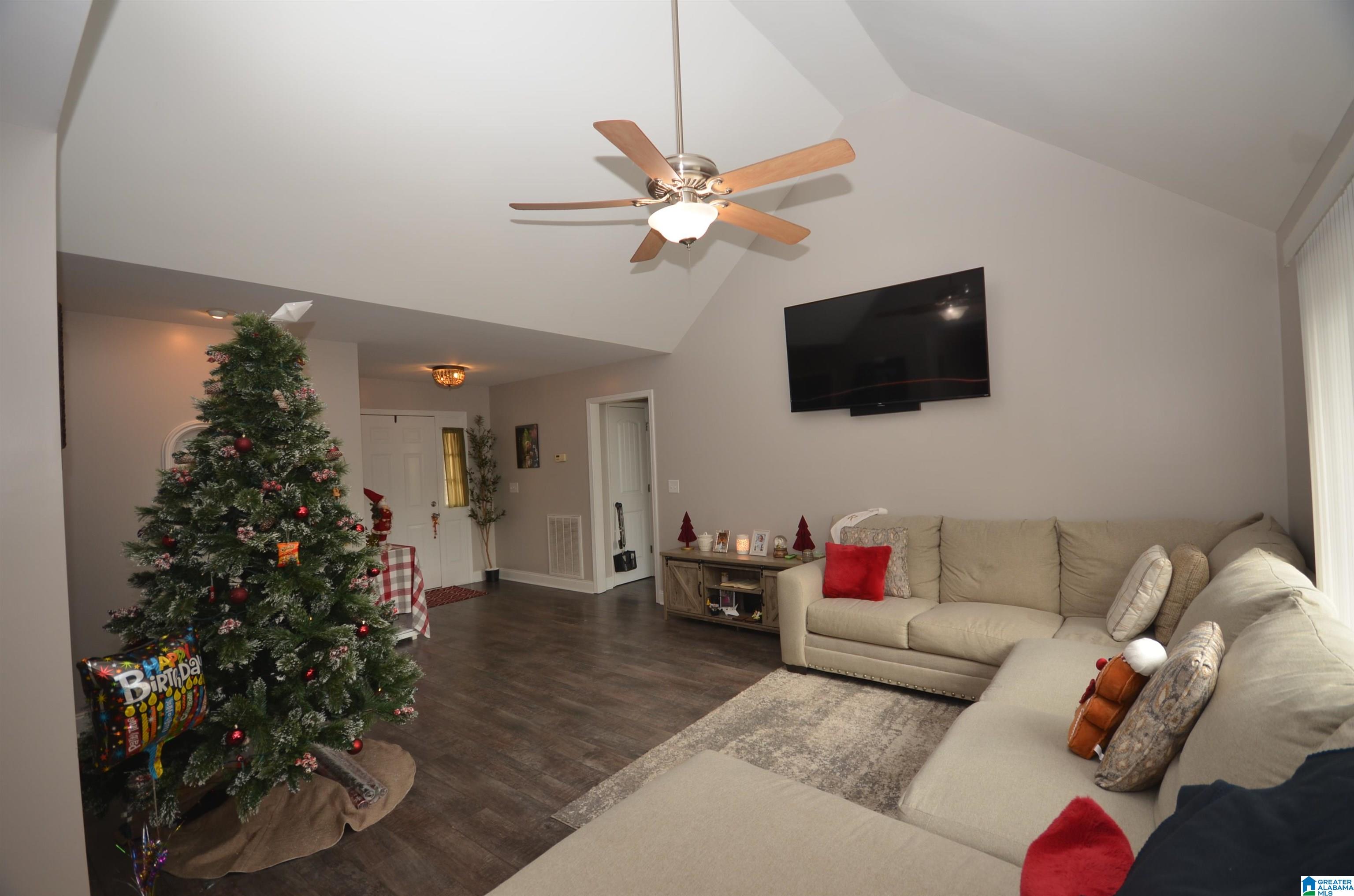 316 Wet Cat Road Hayden, AL 35079 - Photo 6 of 31