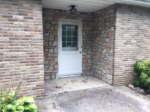 505 North Bird Road Springfield, OH 45503 - Photo 10 of 11