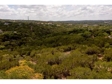 $1,050,000 | 539 Beardsley Lane, Austin, TX 78746