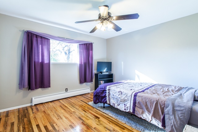 2311 E Road Grand Junction, CO 81507 - Photo 13 of 30 Gallery Image 13