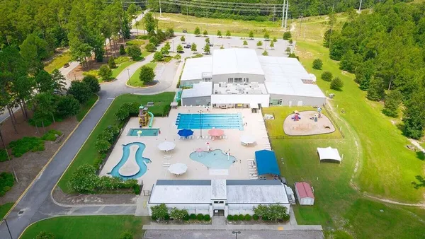 $246,700 | 3291 Nolana Loop, Graniteville, SC 29829