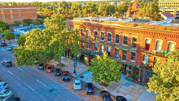 $246,700 | 3291 Nolana Loop, Graniteville, SC 29829