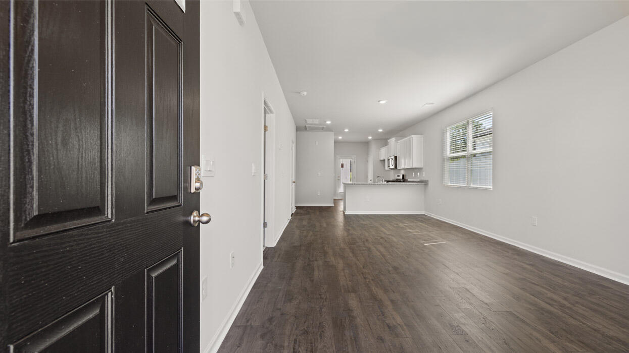 3291 Nolana Loop Graniteville, SC 29829 - Photo 18 of 35 Calloway 3 842 Feldspar Manor lot 9E 005