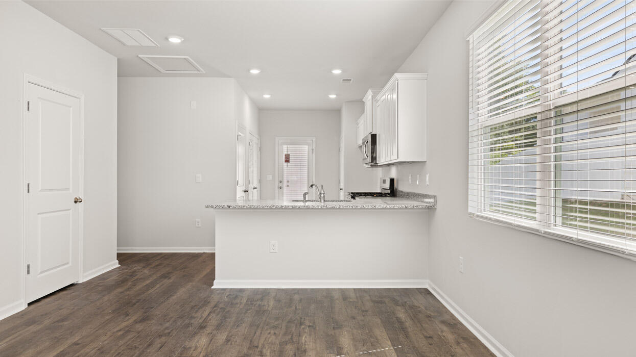 3291 Nolana Loop Graniteville, SC 29829 - Photo 19 of 35 Calloway 3 842 Feldspar Manor lot 9E 006