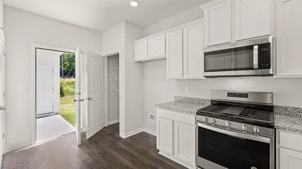 $246,700 | 3291 Nolana Loop, Graniteville, SC 29829