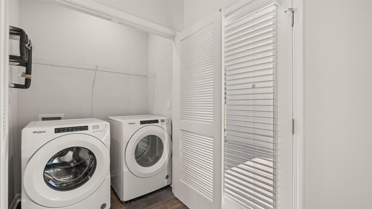 3291 Nolana Loop Graniteville, SC 29829 - Photo 21 of 35 Calloway 3 842 Feldspar Manor lot 9E 010