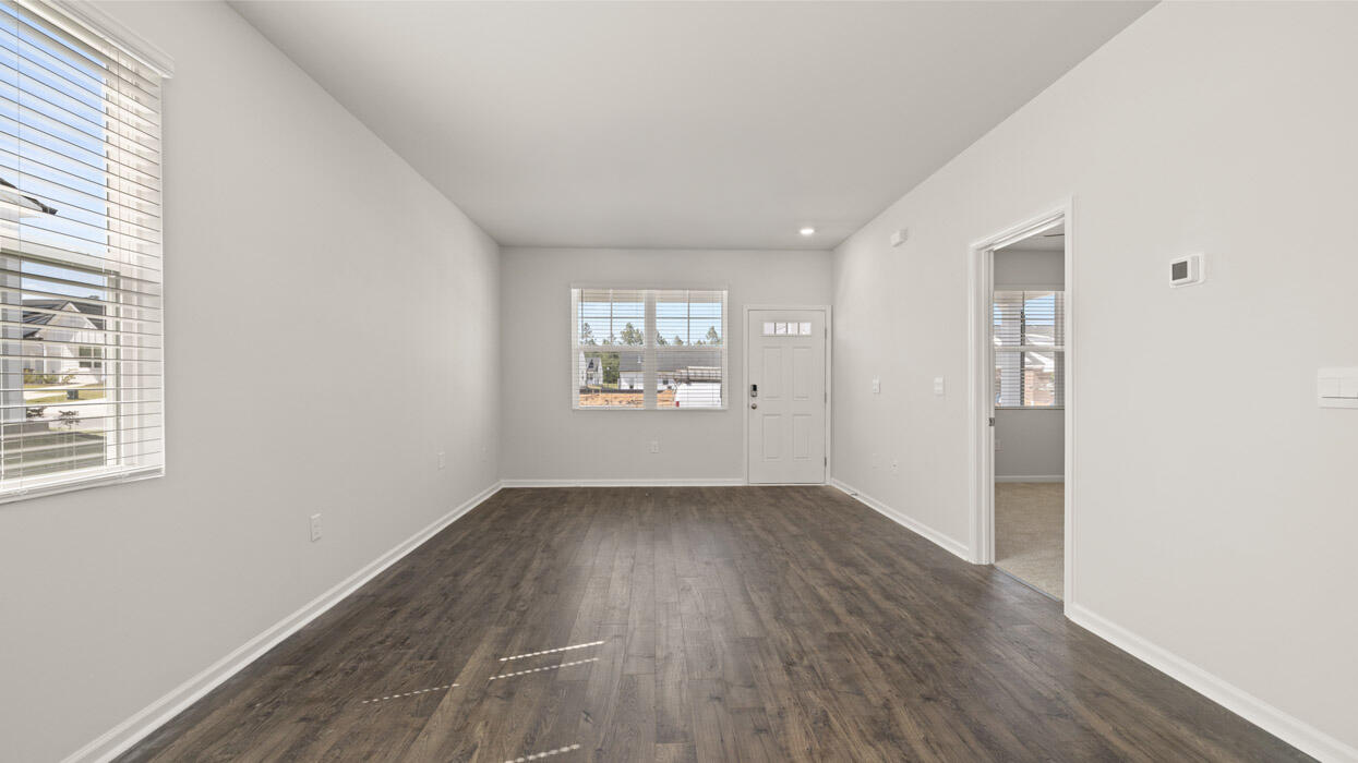 3291 Nolana Loop Graniteville, SC 29829 - Photo 23 of 35 Calloway 3 842 Feldspar Manor lot 9E 013