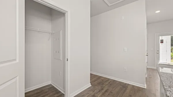 $246,700 | 3291 Nolana Loop, Graniteville, SC 29829