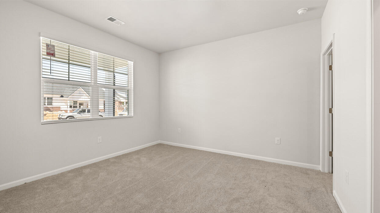 3291 Nolana Loop Graniteville, SC 29829 - Photo 25 of 35 Calloway 3 842 Feldspar Manor lot 9E 015