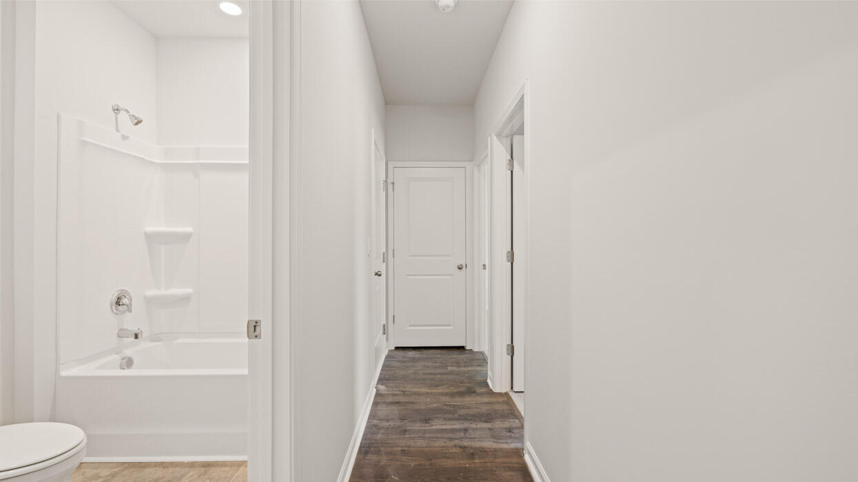 3291 Nolana Loop Graniteville, SC 29829 - Photo 28 of 35 Calloway 3 842 Feldspar Manor lot 9E 020