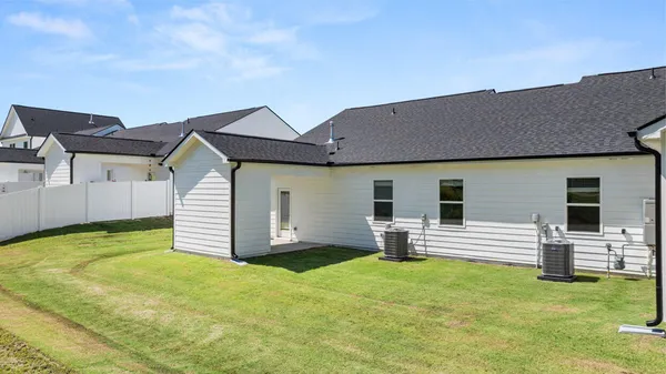 $246,700 | 3291 Nolana Loop, Graniteville, SC 29829