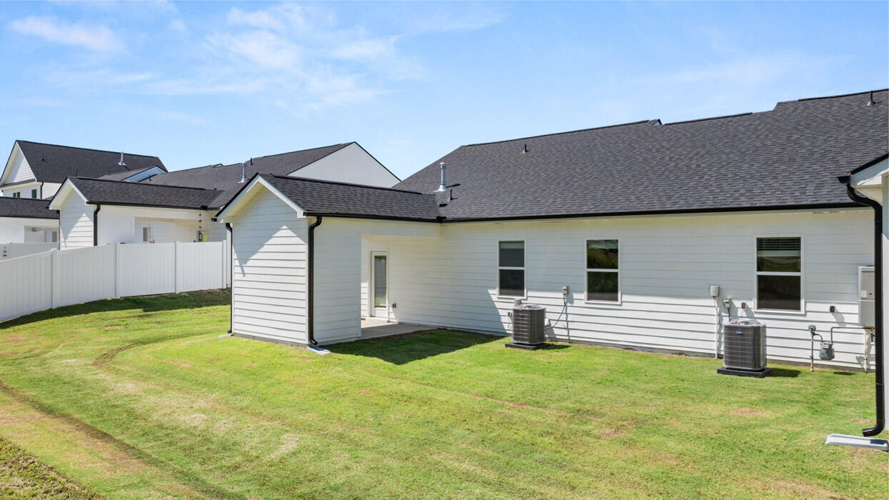 3291 Nolana Loop Graniteville, SC 29829 - Photo 3 of 35 Calloway 3 842 Feldspar Manor lot 9E 030