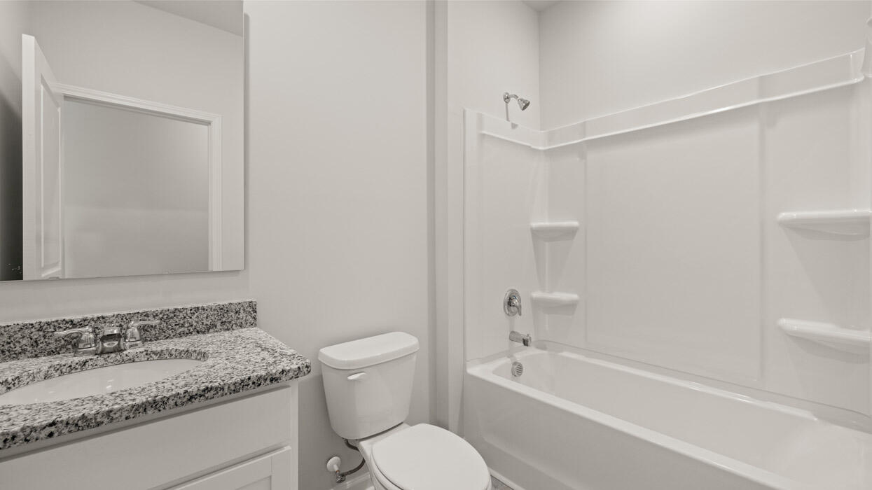 3291 Nolana Loop Graniteville, SC 29829 - Photo 33 of 35 Calloway 3 842 Feldspar Manor lot 9E 025