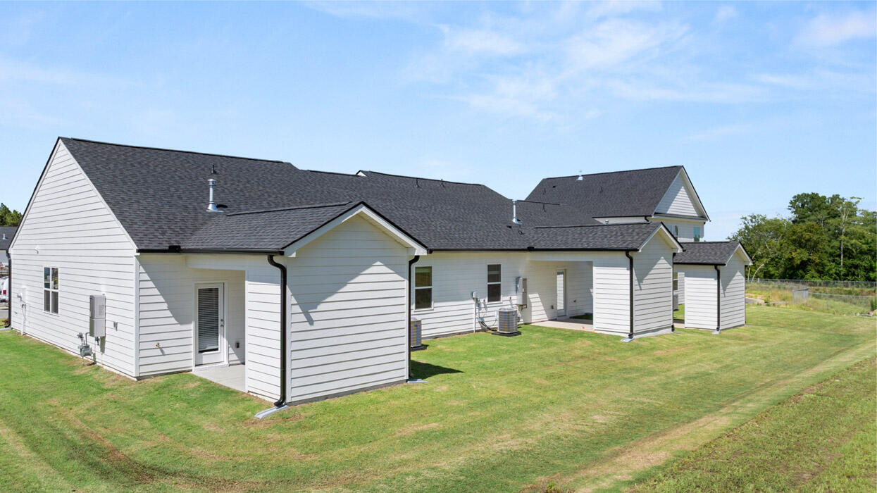 3291 Nolana Loop Graniteville, SC 29829 - Photo 35 of 35 Calloway 3 842 Feldspar Manor lot 9E 031