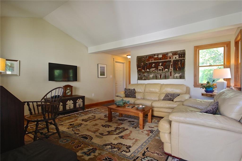 47 Beech Hill Road Freeport, ME 04032 - Photo 14 of 33 Family Room