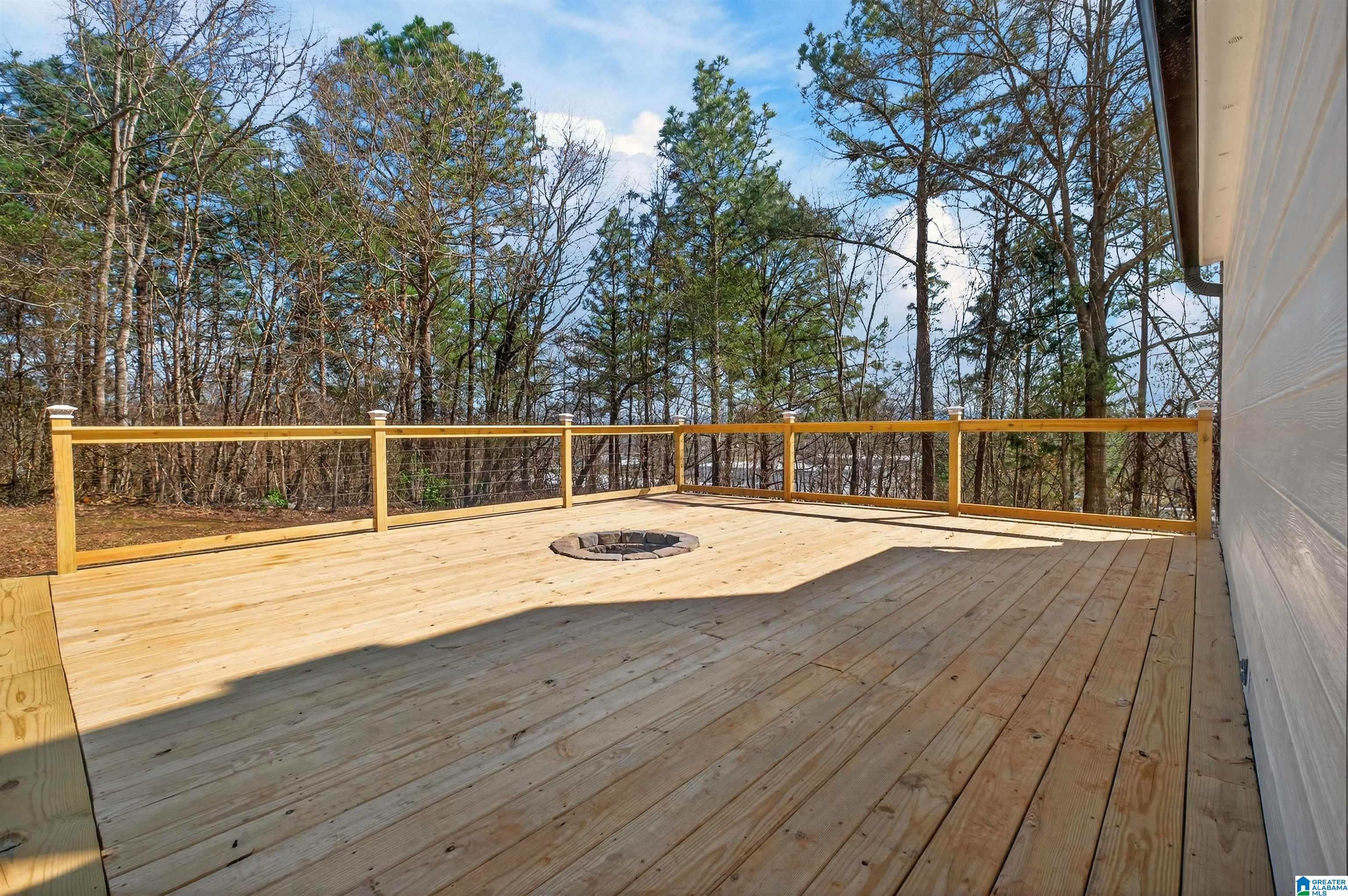800 Nelson Road Oxford, AL 36203 - Photo 60 of 65