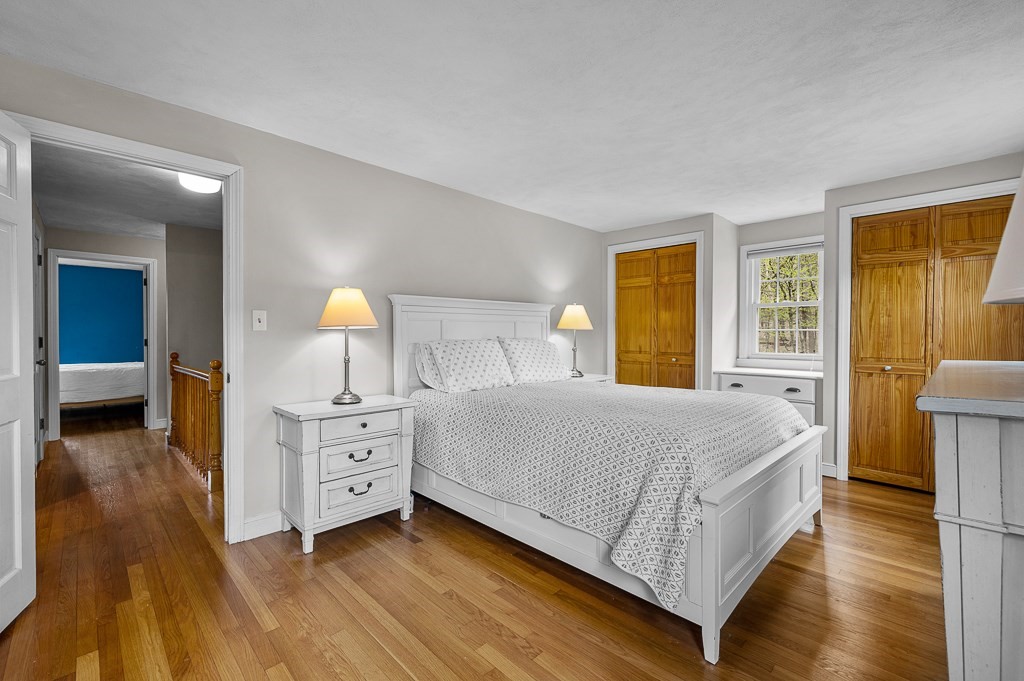 8 Valley Brook Road Westborough, MA 01581 - Photo 12 of 28 Gallery Image 12