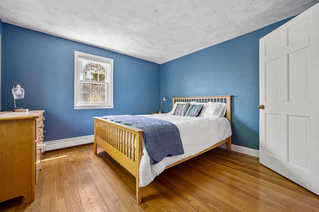 8 Valley Brook Road Westborough, MA 01581 - Photo 16 of 28 Gallery Image 16