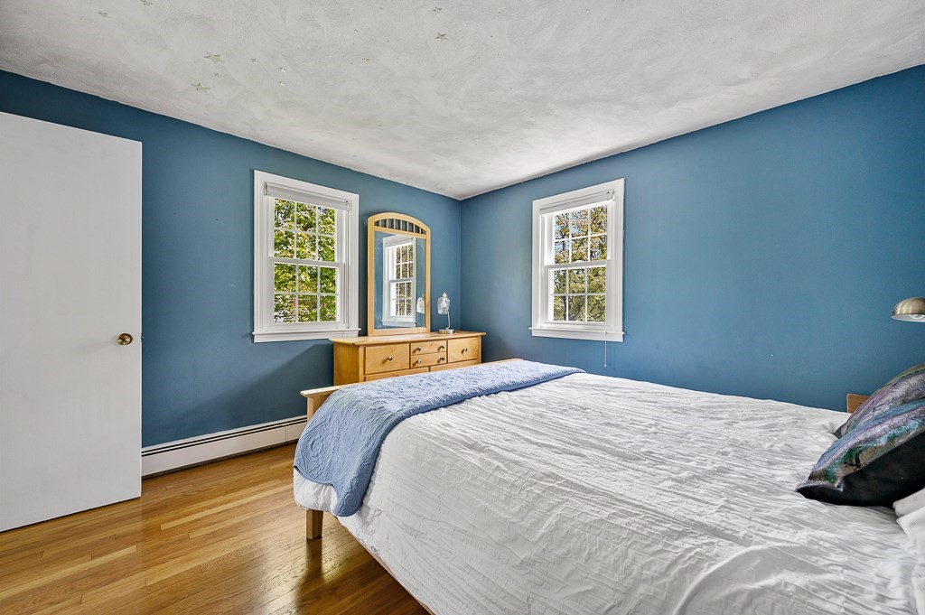 8 Valley Brook Road Westborough, MA 01581 - Photo 17 of 28 Gallery Image 17