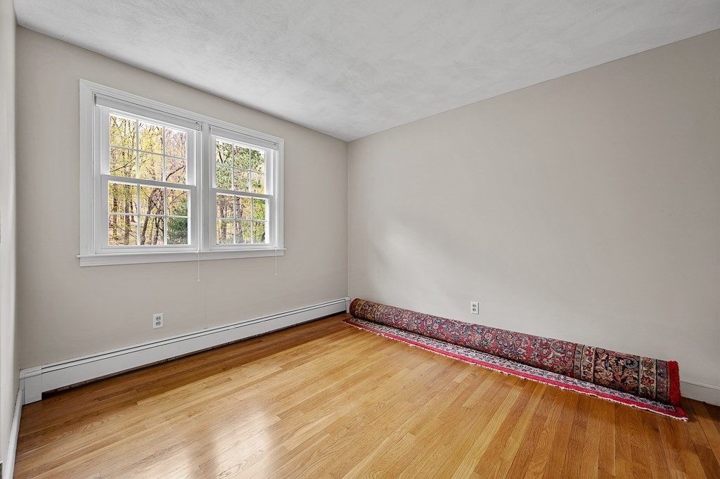 8 Valley Brook Road Westborough, MA 01581 - Photo 18 of 28 Gallery Image 18