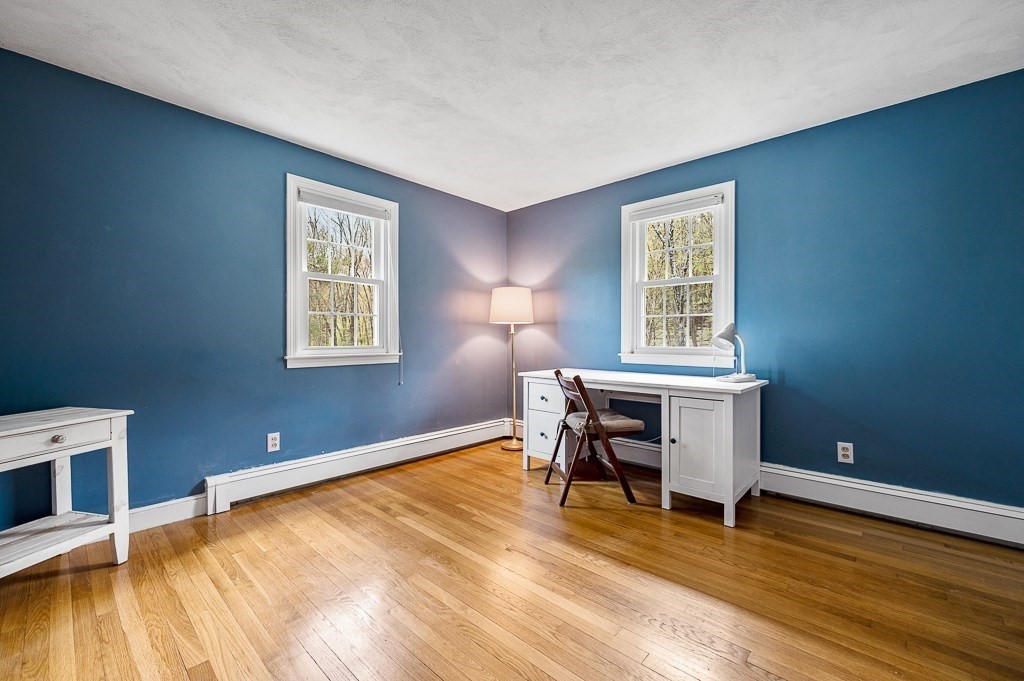 8 Valley Brook Road Westborough, MA 01581 - Photo 19 of 28 Gallery Image 19