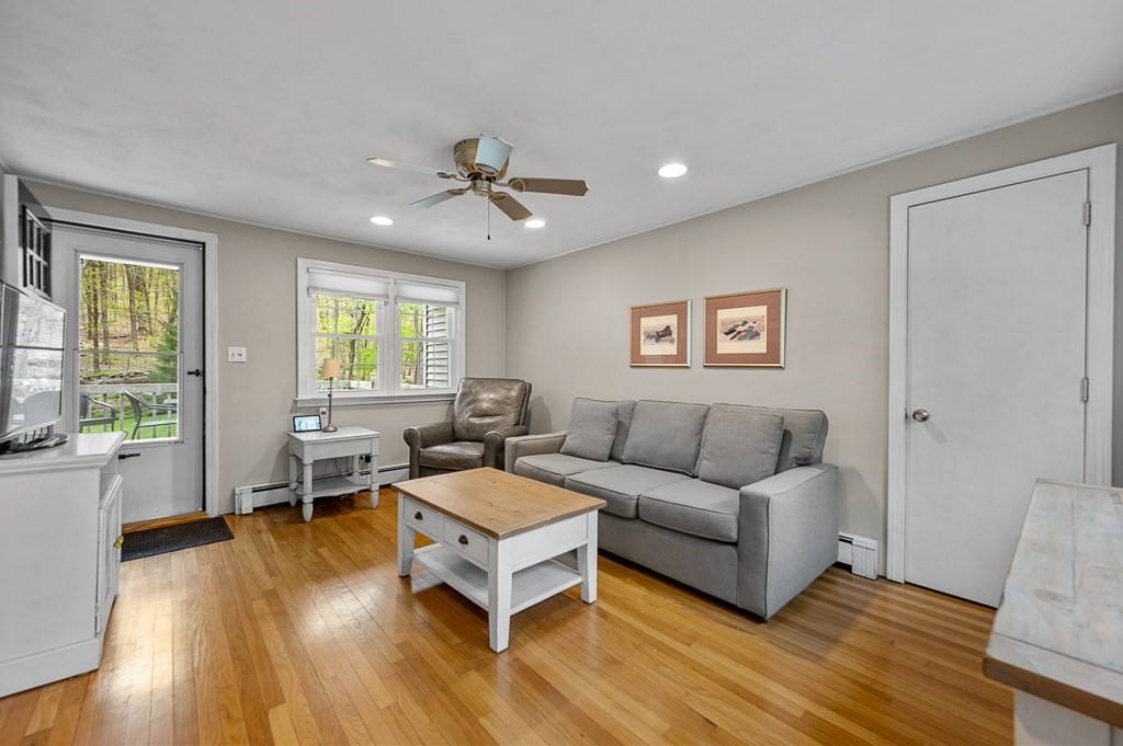 8 Valley Brook Road Westborough, MA 01581 - Photo 2 of 28 Gallery Image 2
