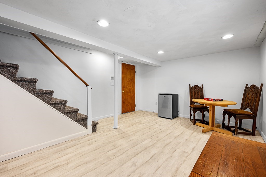 8 Valley Brook Road Westborough, MA 01581 - Photo 22 of 28 Gallery Image 22