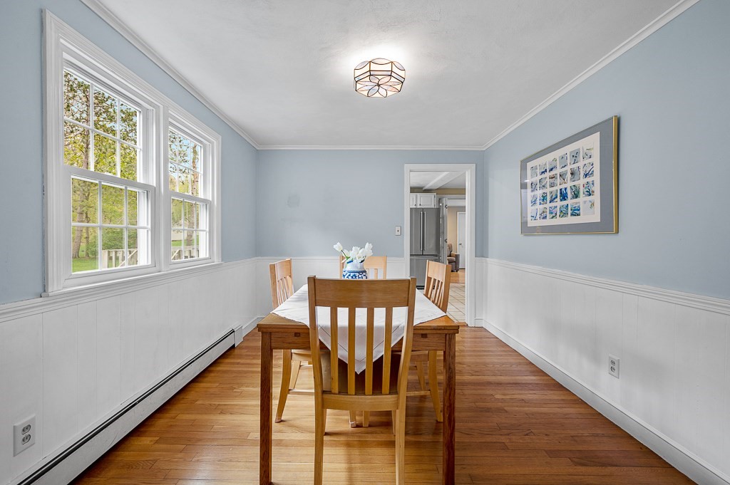 8 Valley Brook Road Westborough, MA 01581 - Photo 6 of 28 Gallery Image 6