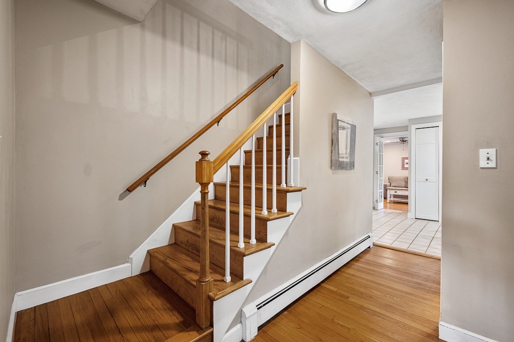8 Valley Brook Road Westborough, MA 01581 - Photo 10 of 28 Gallery Image 10