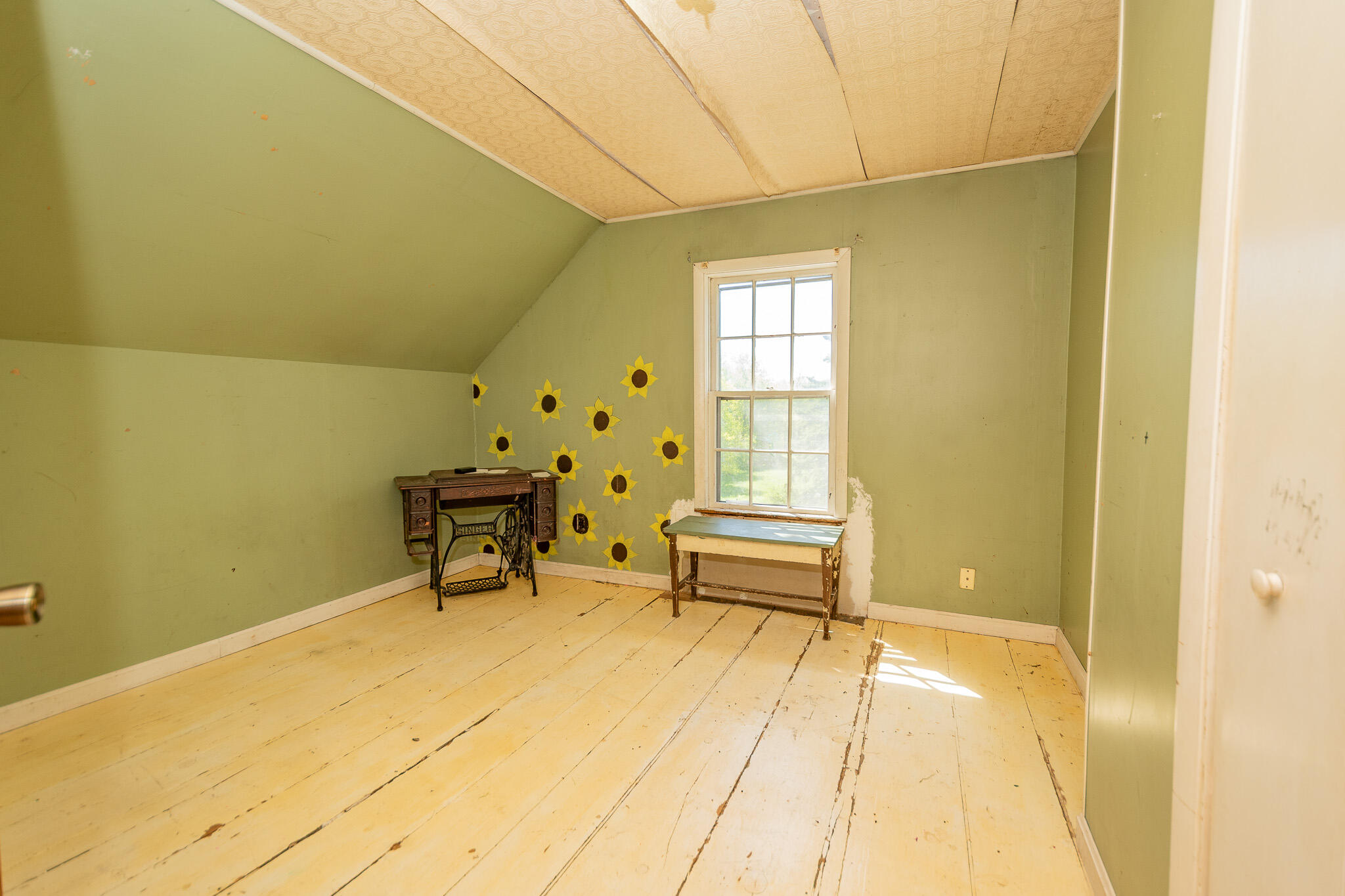 342 Corinna Center Road Corinna, ME 04928 - Photo 39 of 80 DSC_0415