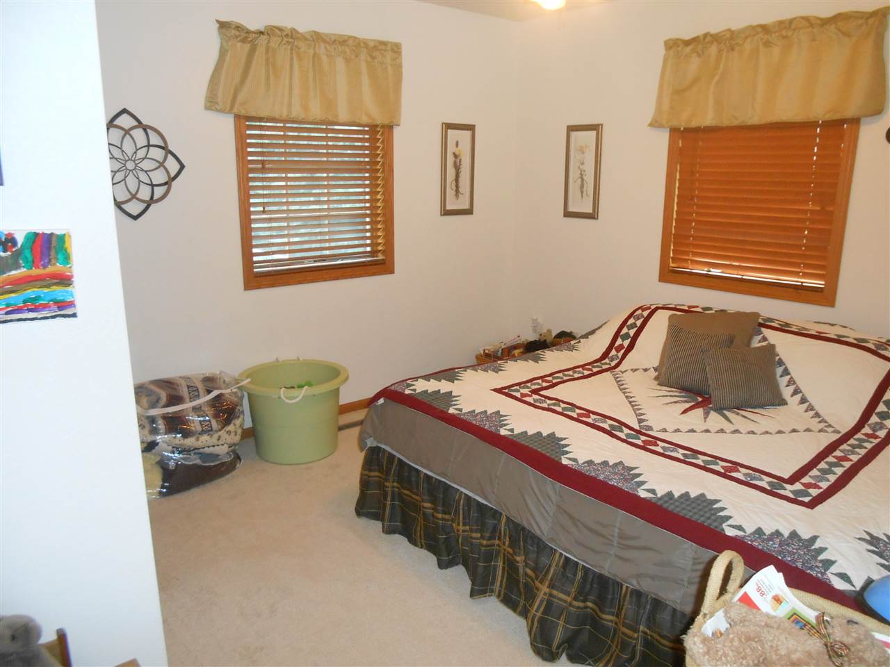 1306 Fulton Street Waterloo, IA 50707 - Photo 2 of 11 Gallery Image 2