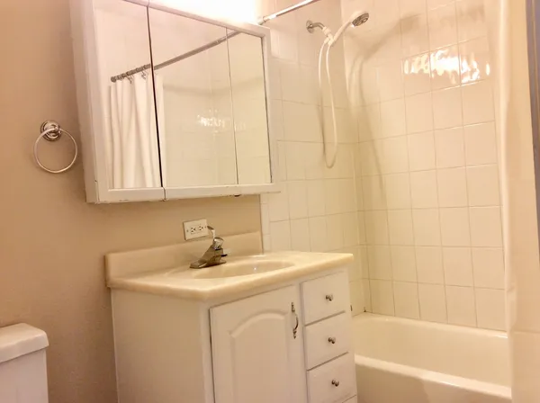 $2,400 | 133 North Woodlawn Street, Wheaton, IL 60187