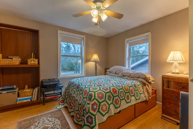 $445,000 | 775 Red Bridge Road, Ellsworth, ME 04605