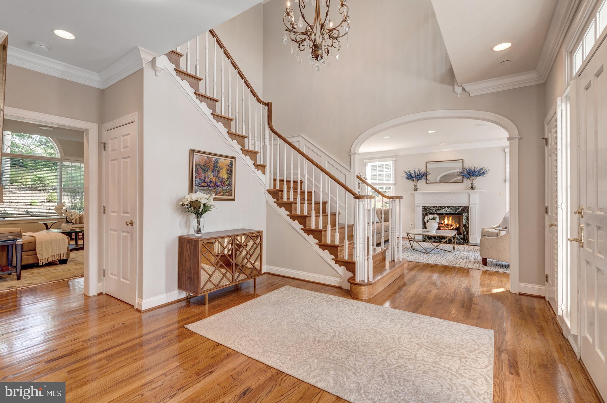 640 Narcisi Lane Wayne, PA 19087 - Photo 9 of 88