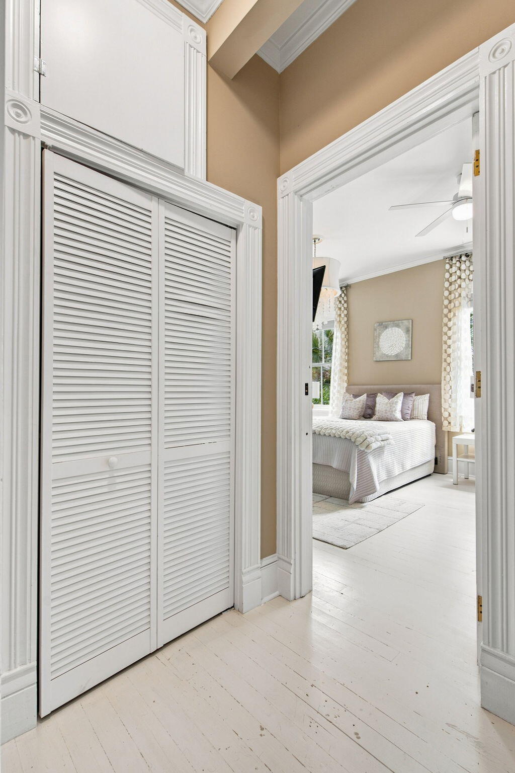 6 Rutledge Avenue Charleston, SC 29401 - Photo 68 of 110 69-web-or-mls-NCP09556