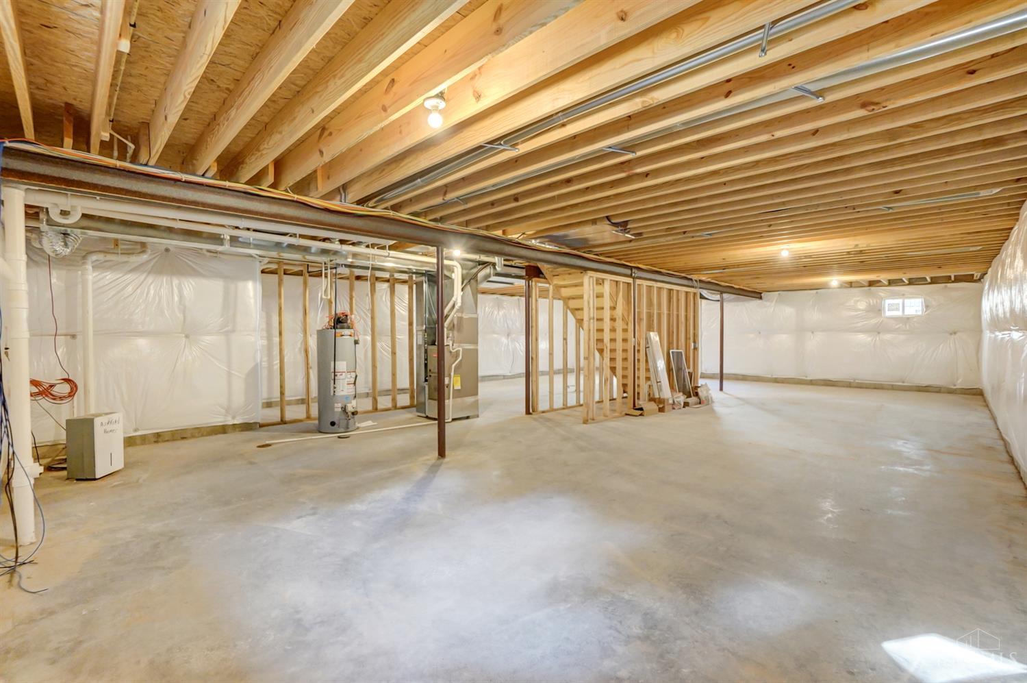 8010 Remington Road Montgomery, OH 45242 - Photo 49 of 53 Gallery Image 49