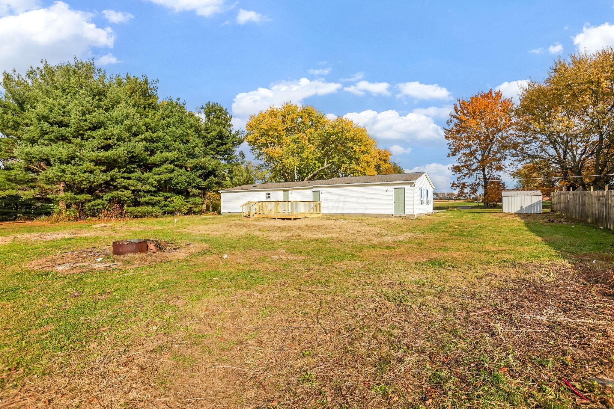 4129 Brook Road Northwest Lancaster, OH 43130 - Photo 30 of 36 40-web-or-mls-SMEP2937