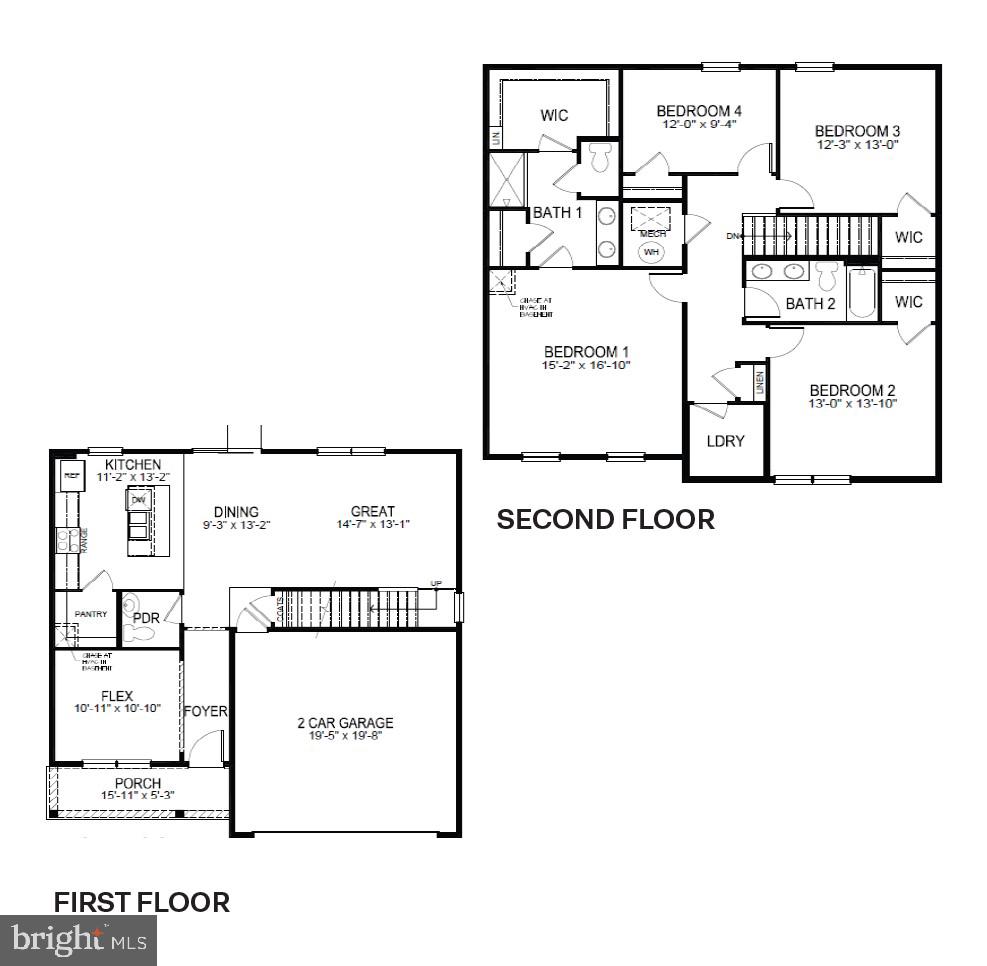 18 Aloma Street Ranson, WV 25438 - Photo 39 of 46 unknown