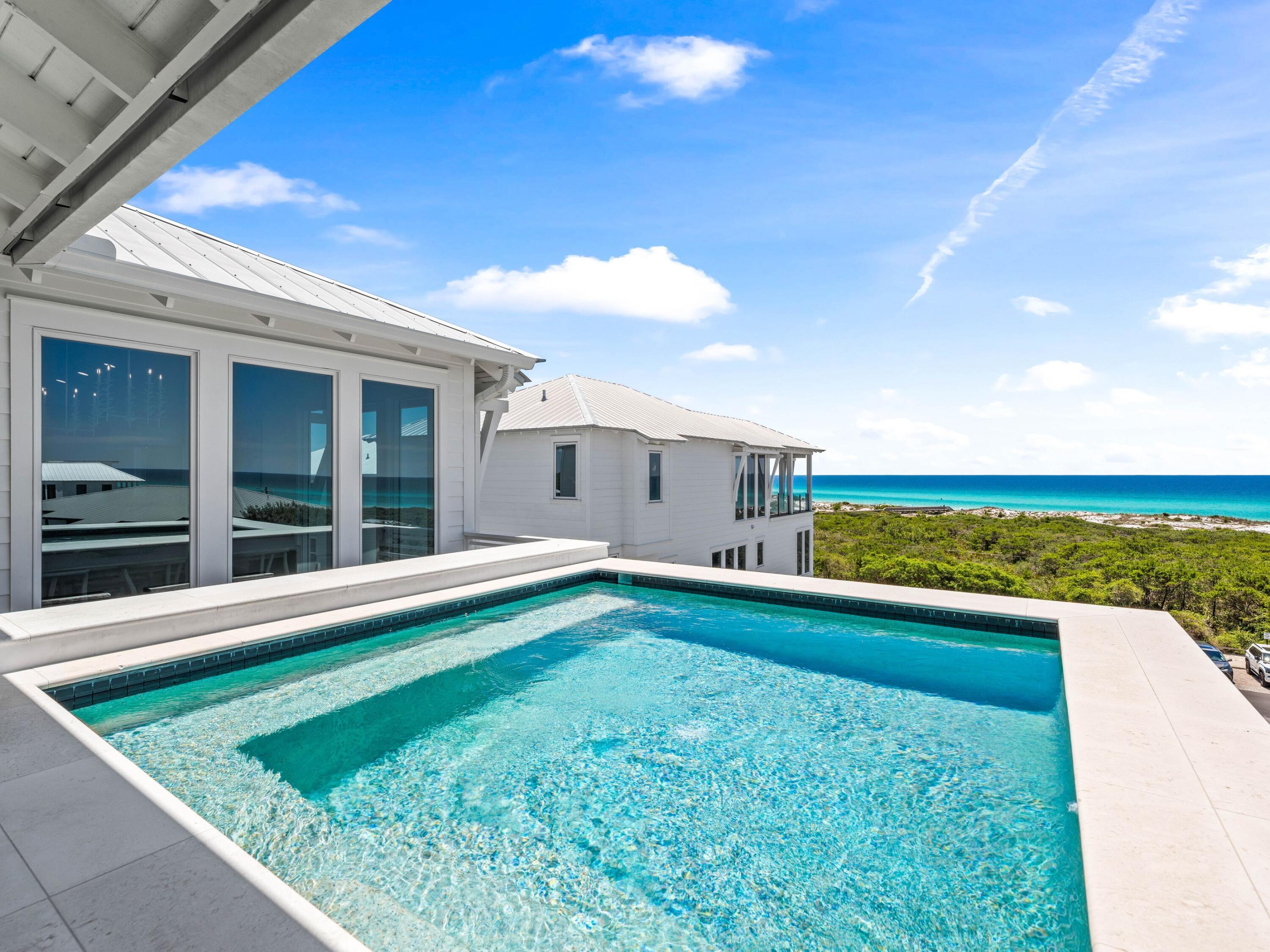 4 Mala Way Inlet Beach Inlet Beach, FL 32461 - Photo 61 of 72 4 Mala Way