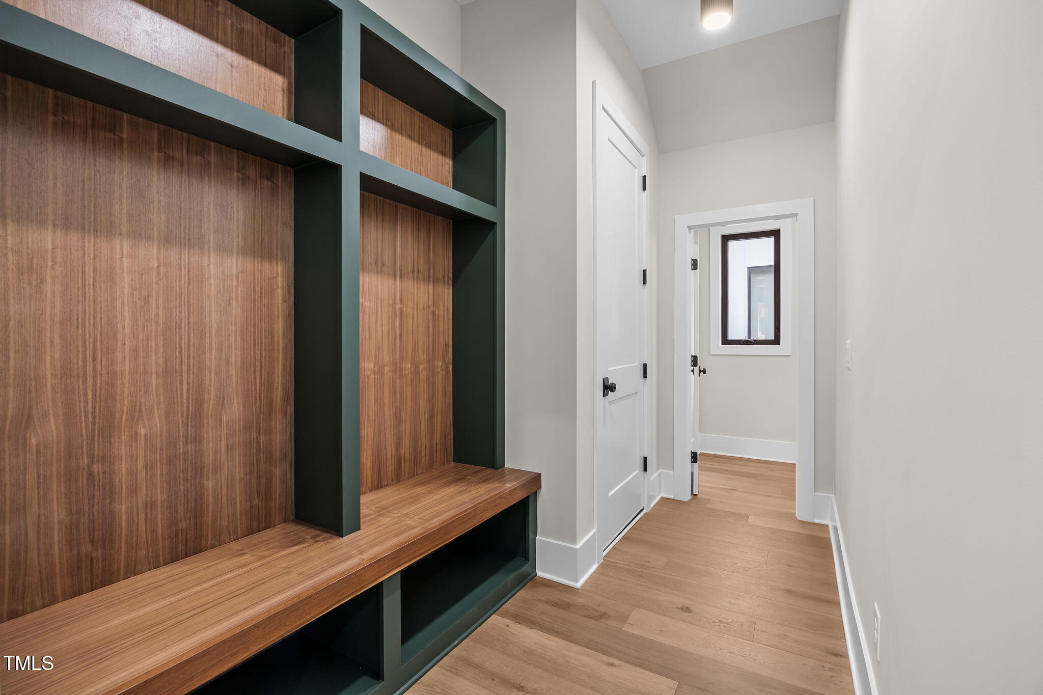 2321 Turners Alley Raleigh, NC 27607 - Photo 22 of 43 77-web-or-mls-IMG_0755