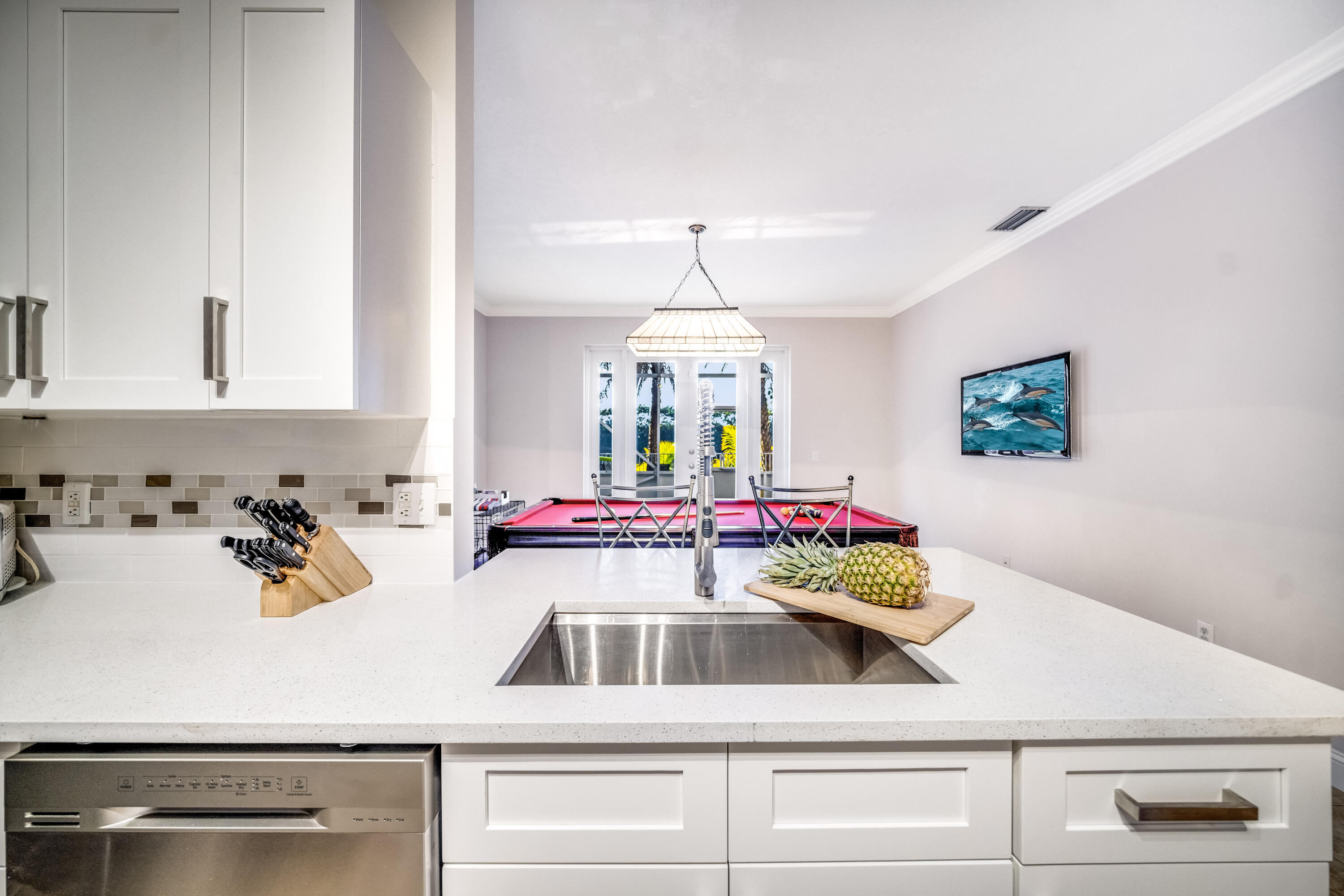 5236 Eagle Cay Way Coconut Creek, FL 33073 - Photo 13 of 33