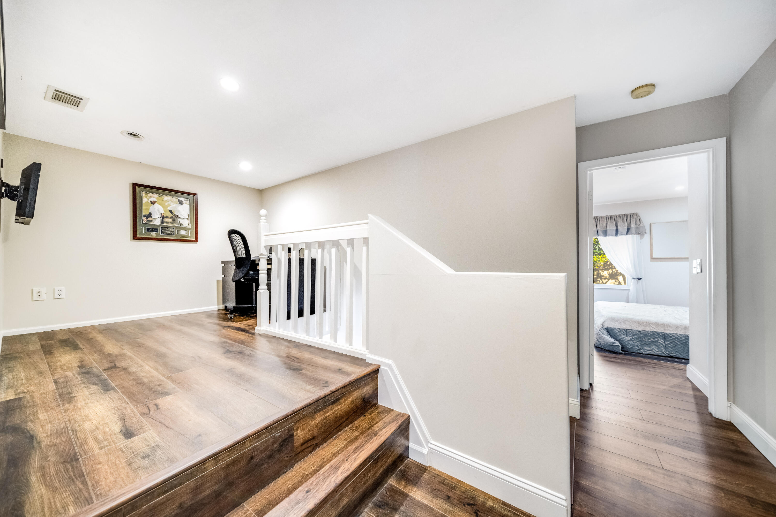 5236 Eagle Cay Way Coconut Creek, FL 33073 - Photo 19 of 33 a view of a living room