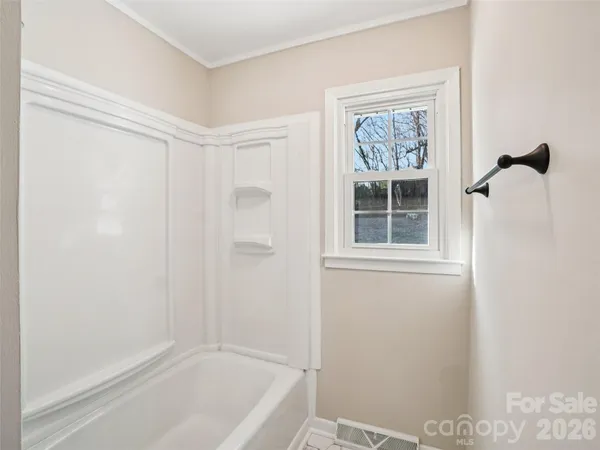 $399,500 | 23 Starmount Drive, Asheville, NC 28806