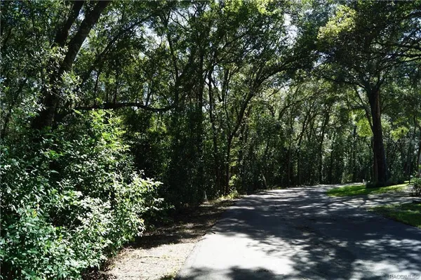 $75,000 | 3505 North Woodgate Drive, Beverly Hills, FL 34465