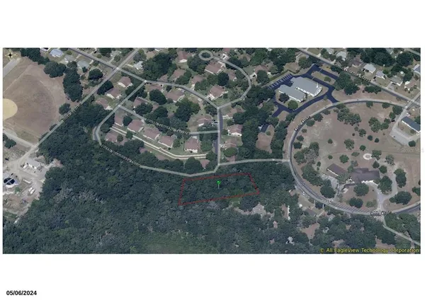 $75,000 | 3505 North Woodgate Drive, Beverly Hills, FL 34465