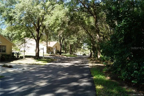 $75,000 | 3505 North Woodgate Drive, Beverly Hills, FL 34465