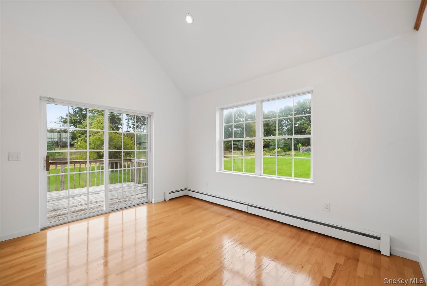 160 Pirog Road Pine Bush, NY 12566 - Photo 10 of 39 Gallery Image 10